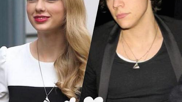 Paper Plane Necklace Harry Styles Paper Airplane Jewelry Harry