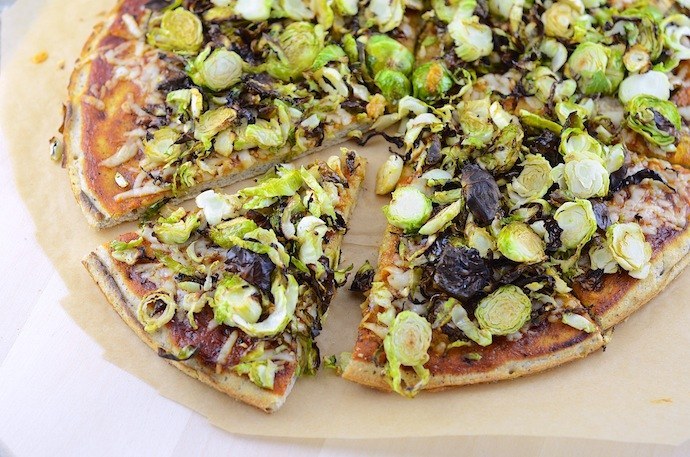 21-life-changing-things-to-do-with-cheddar-cheese