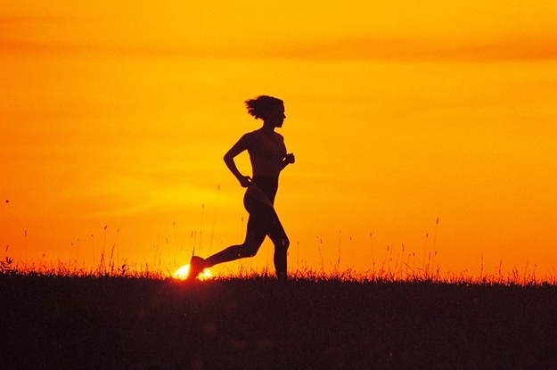 15-words-that-have-totally-different-meanings-when-you-re-a-runner