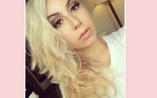 This 22-Year-Old Quit Being A Kindergarten Teacher To ...