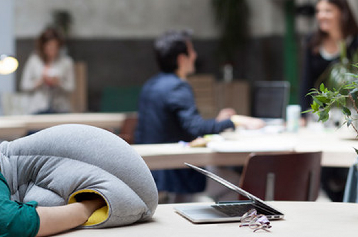 14 Scientific Hacks To Help You Get A Better Night’s Sleep