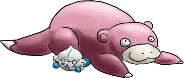 The good: Psychic types were virtually uncheckable in Generation I, giving them a massive head start against every other type. Nowadays, Psychic has plenty of serious threats to contend with, but it's still pretty darn solid. A good chunk of Legendaries are at least part Psychic type (despite their not being a thing and all), the designs are really inventive and varied, and who doesn't love going into battle with an Alakazam and wrecking Team Rocket's Zubats and Koffings up and down? The bad: Glass. Cannons. Not all Psychic types go down immediately, but a huge chunk of them do, and defensively they're nothing to write home about. Resistances to Fighting and Poison are practically useless -- especially with Ghost running around -- and let's not even talk about what happens if they meet a Dark type. You can really only send your Psychic type in if you're absolutely sure you have the advantage.