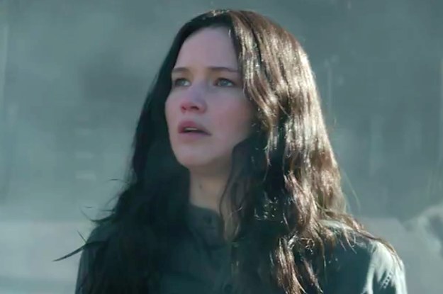 Watch Katniss Go Back To District 12 In New Mockingjay Preview   Watch Katniss Go Back To District 12 In New Mocki 2 32735 1413429186 2 Dblbig 