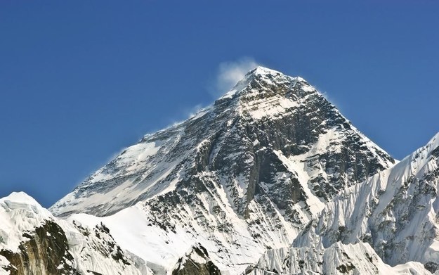 Search Ends For Survivors In Himalayas After Storm Kills At Least 39