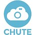 BuzzFeed profile picture for @chute