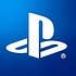 PlayStation Europe