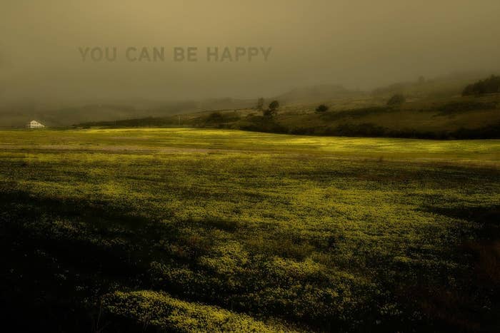 26 Desktop Backgrounds That Will Make You Not Hate Working
