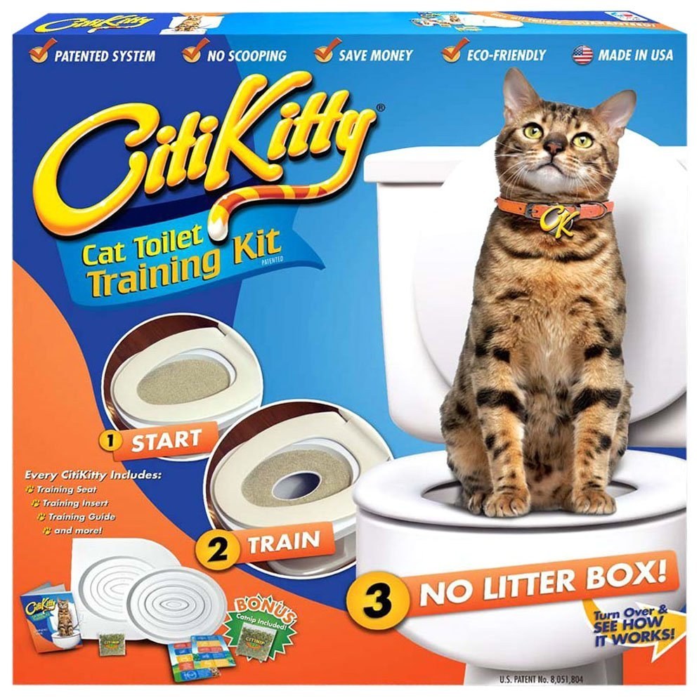 8 Pet Products That Will Seriously Blow Your Mind