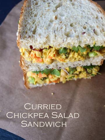 27 Insanely Delicious Recipes You Won T Believe Are Vegan