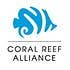 CoralReefAlliance