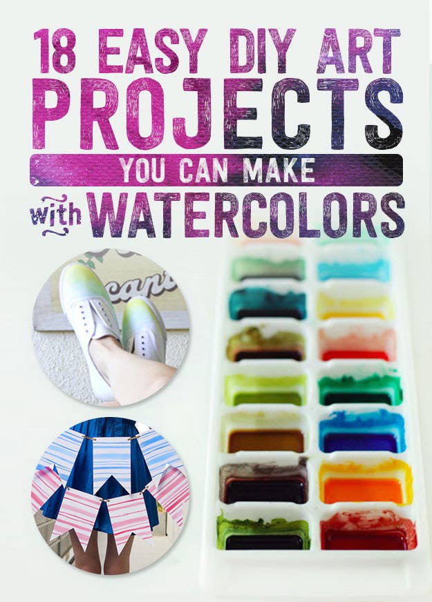 Setting up Watercolor Palette Colors like a Pro (A Beginners Guide) -  Watercolor Affair