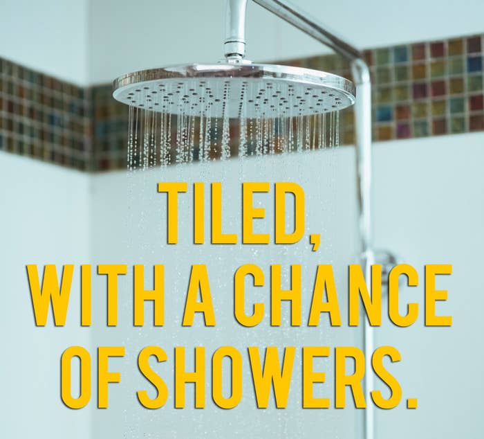 10 Jokes That Prove Bathroom Humor Never Gets Old