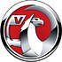 BuzzFeed profile picture for @vauxhall