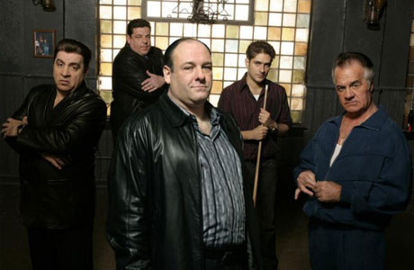 - How many Italian-Americans does it take to screw in a light bulb? - I dunno exactly, but my brothers girlfriends fathers boss secretary's sister's next door neighbors' priest's cousin's union shop steward's uncle's Knights Of Columbus club Seargant-of-Arms nephew's best friend did it real cheap for me once.
