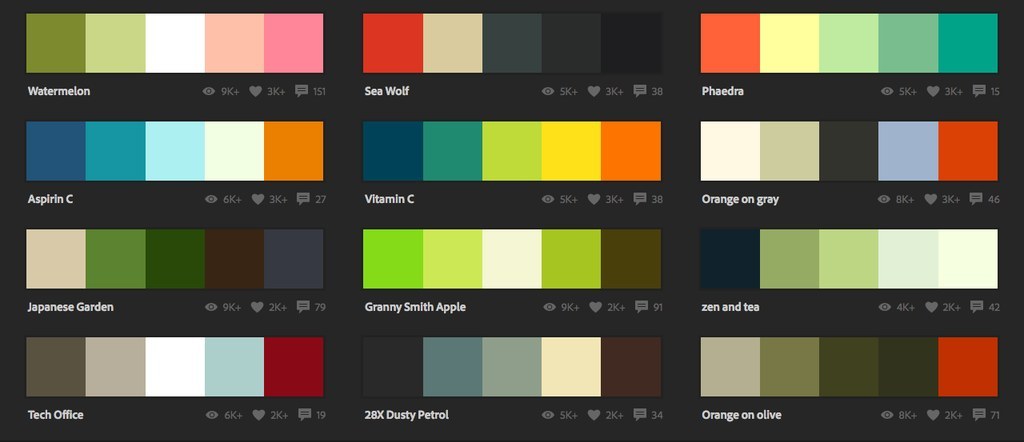 7 PowerPoint Design Cheats For Non-Designers