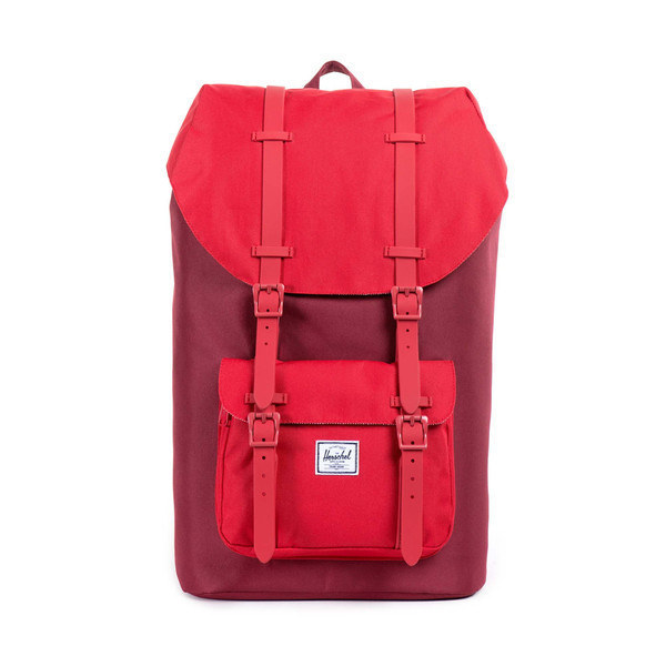 43 Super Cool Backpacks For Grownups
