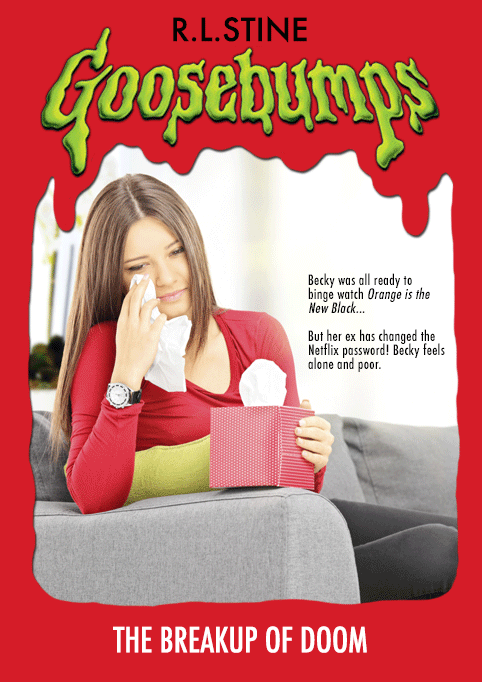 goosebumps photocopy butt story goosebumps photocopy butt story