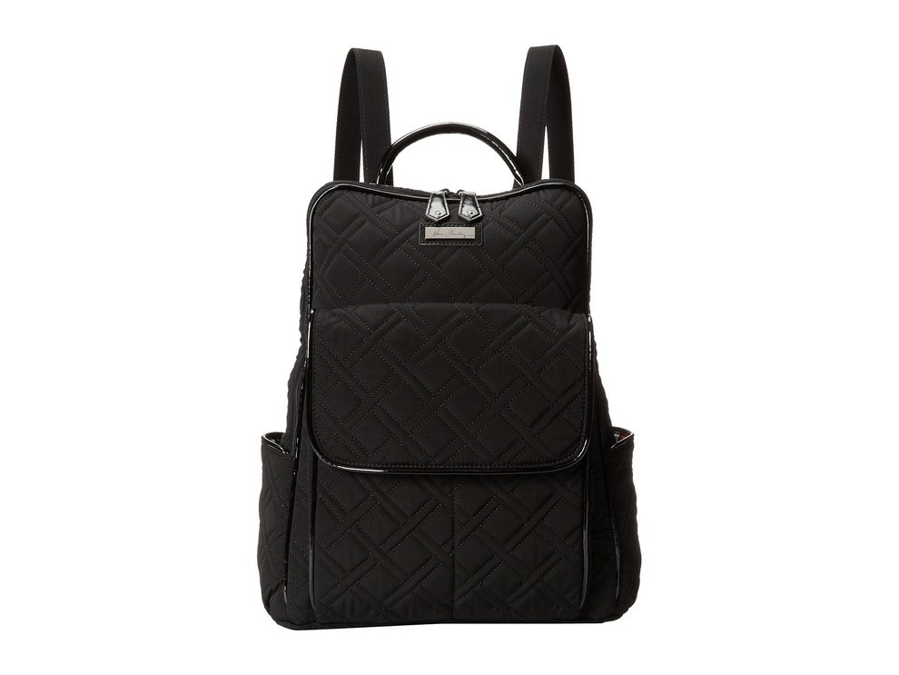 43 Super Cool Backpacks For Grownups