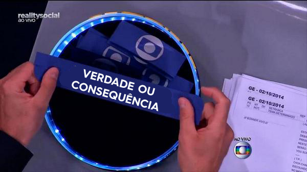 Deste tuíte.