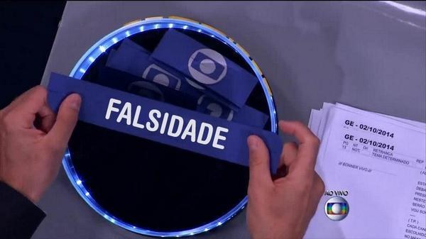 Deste tuíte.