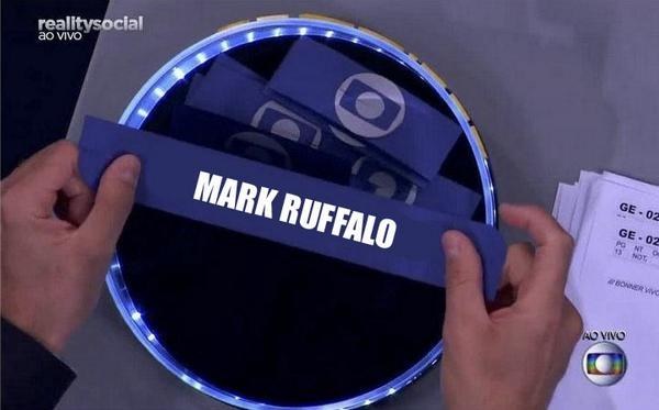 Deste tuíte.