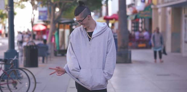 A number of women came forward to BuzzFeed News in recent weeks to claim they were raped by Pepper.After we spoke, one of Sugg's representatives asked for our questions and her answers on the subject not to be published.