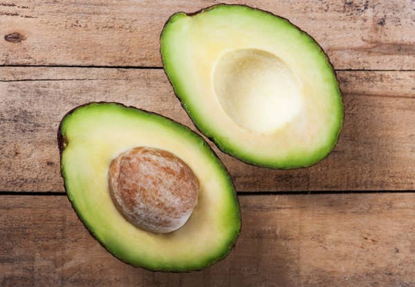 17 Foods You Should Never Let Your Pets Eat
