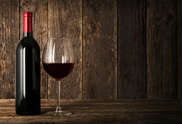 Think of all of the effects alcohol has on the human body. The same effects occur if your pet has alcohol, but because of their smaller size and differences in metabolism, the effects on their bodies are quicker and more severe. In other words, alcohol poisoning can occur with a smaller amount and result in coma, seizures, or death in extreme cases.