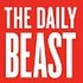 thedailybeast profile picture
