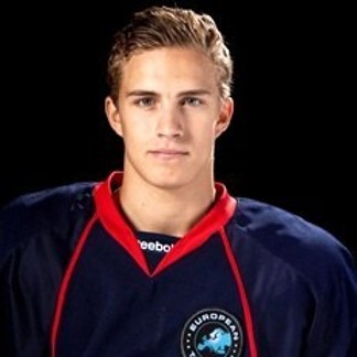 15 Hottest NHL Players
