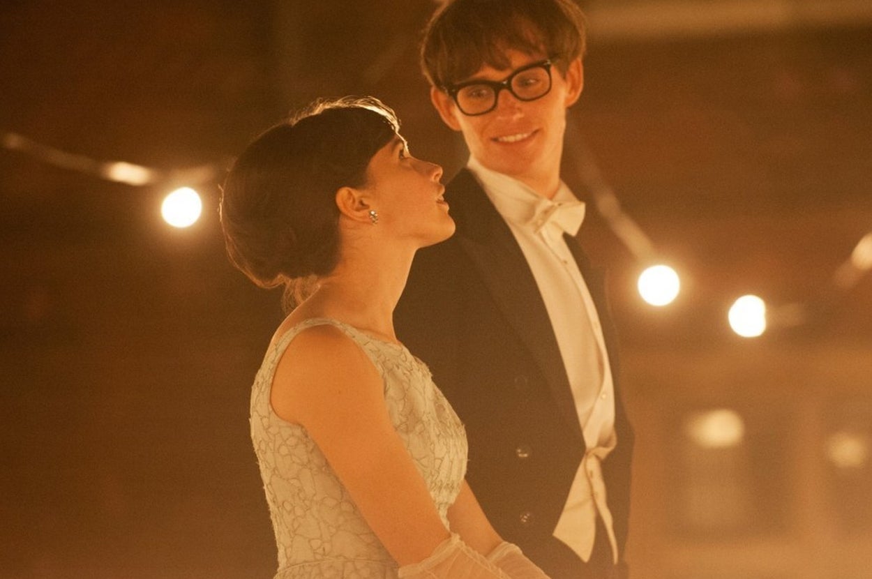 Amanda Seyfried - Wikipedia, la enciclopedia libre, image size:1250x830