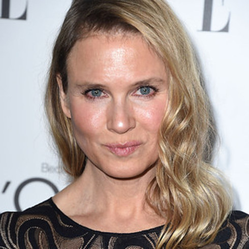 What's Really Behind The Ridicule Of Renée Zellweger's Face - BuzzFeed News