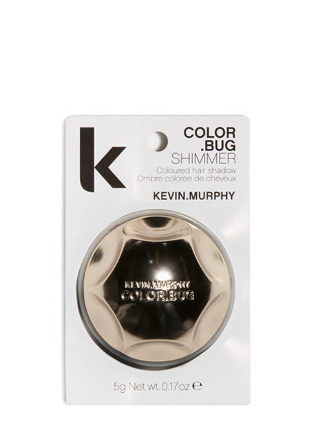 Kevin Murphy Color Bug in Shimmer, $25