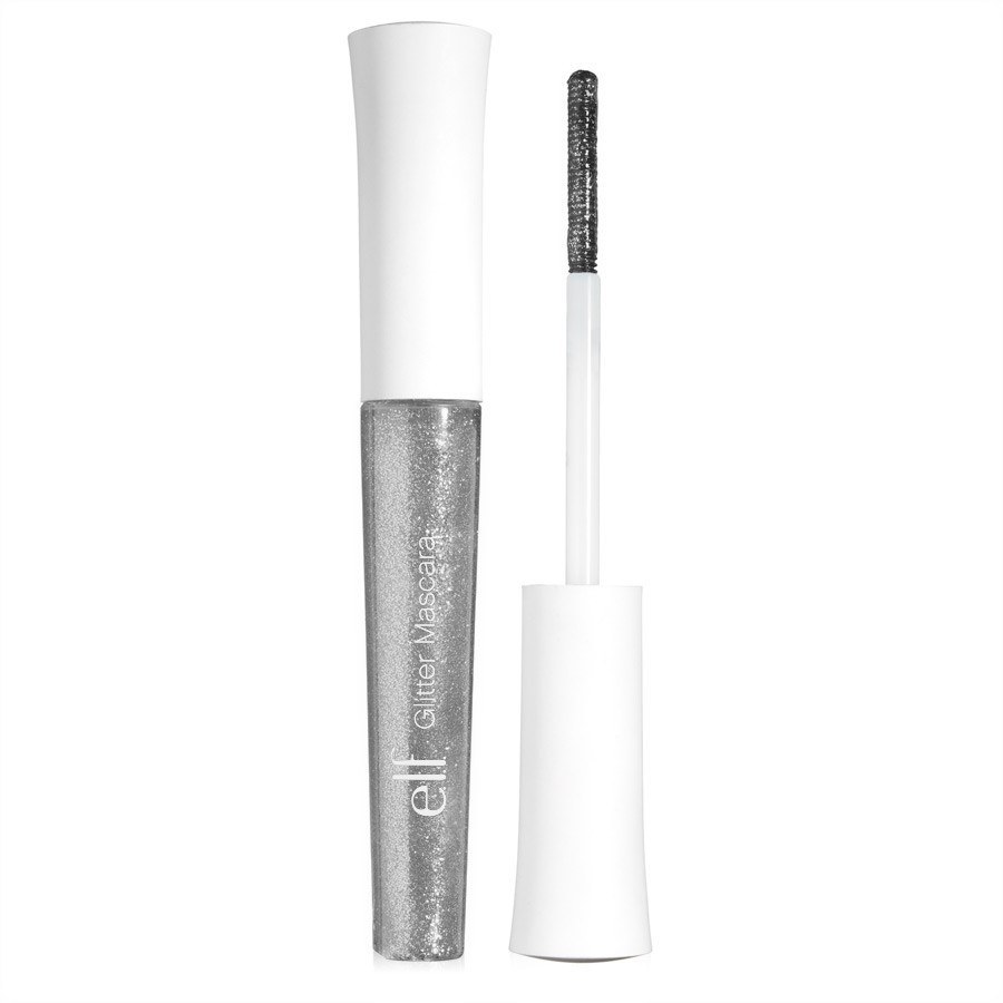 Eyes Lips Face Glitter Mascara, $2