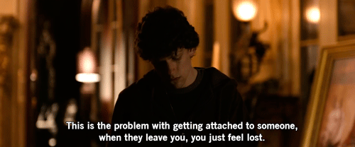 It's never easy seeing someone you love turn into a walker, but you know what you have to do.