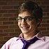 simon rich author simon rich author