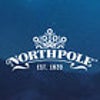 northpole