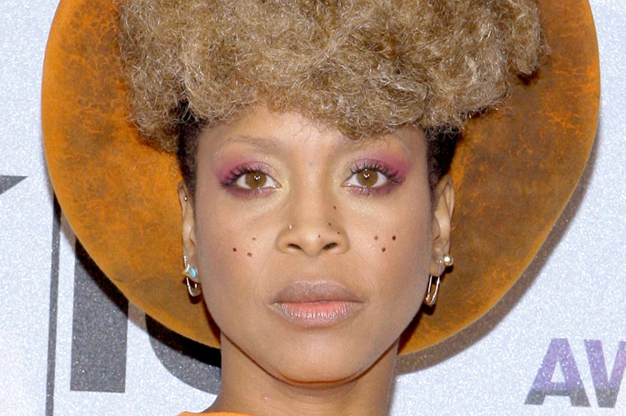 SONO Music Updates: ElevenLabs Revolutionizes AI Music with Ethical  Innovation and Key Industry Partnerships | SONO for Artists, image size:1250x830