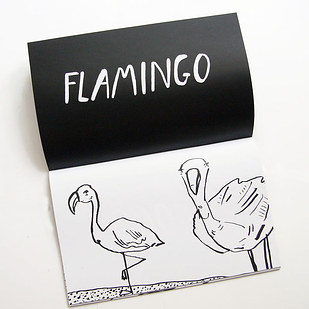 29 Coloring Books For People Of All Ages