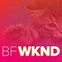 BuzzFeed profile picture for @weekend