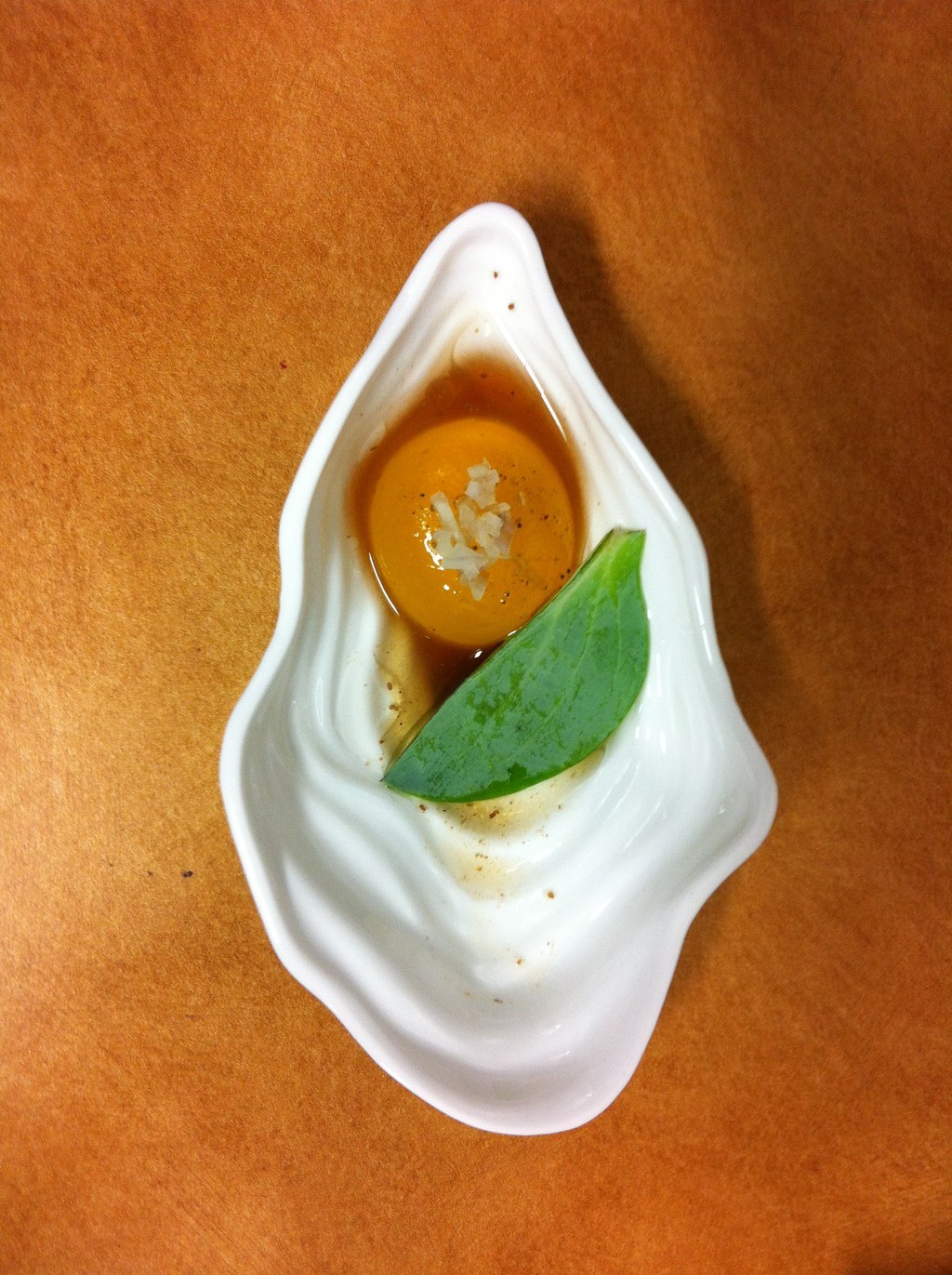 8 Ways To Eat And Drink Your Hangover Away In London