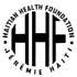 Haitian Health Foundation