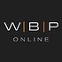 WBP Online