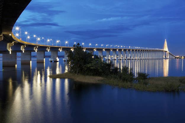 Resultado de imagem para Manaus