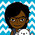 jonesjo229's avatar