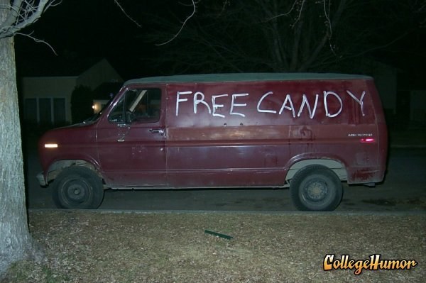 Seems legit.