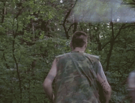 Transmitted by mosquito bites and characterized by yellowing of the retinas, yellow fever is considered so dangerous that a single case on American soil is classed as an outbreak. It’s generally spread by mosquitoes that enjoy a warm climate, which is why it never spread to Canada during the North American outbreaks, at least one of which was caused by a tropical storm taking some infected bugs for a ride. The world’s a lot warmer now, and the tropical storms are a lot more common.I recommend you invest in insect repellant.