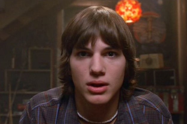 17-signs-youre-michael-kelso-from-that-70s-show-2-16969-1414336735-0_dblbig.jpg