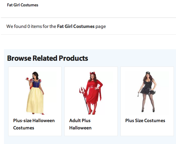 walmart-apologizes-for-fat-girl-costumes-section-on-website