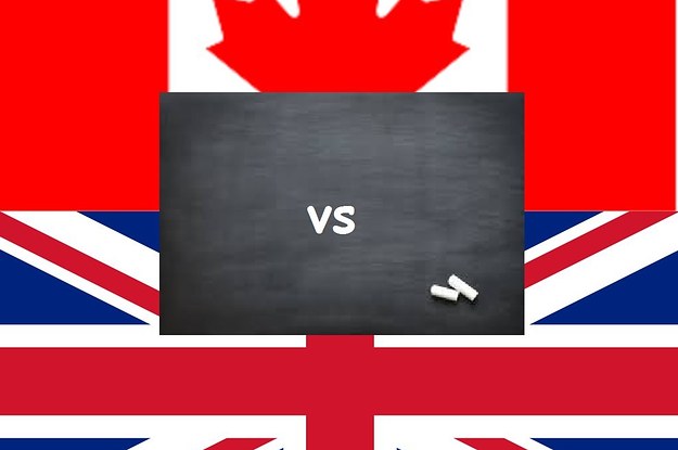 the-canadian-teacher-teaching-in-canada-vs-the-uk